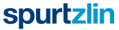 Spurtzlin.com logo